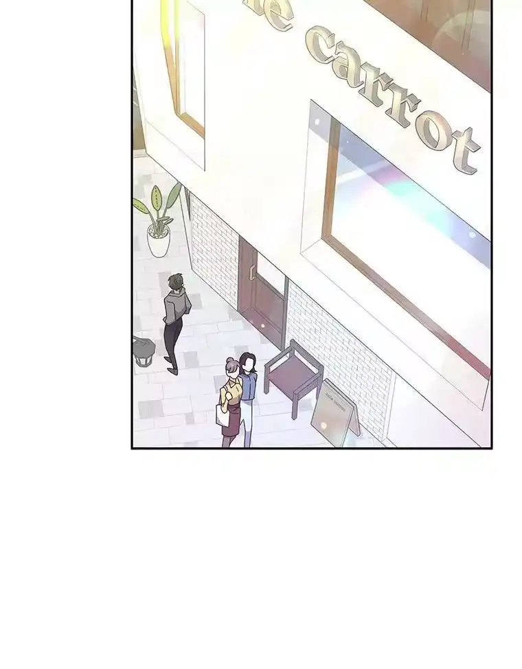 小说里的叛逆路人甲_h 16.圣痕 第72页
