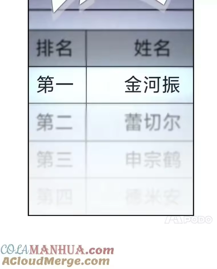 小说里的叛逆路人甲_h 17.连环失踪事件 第113页