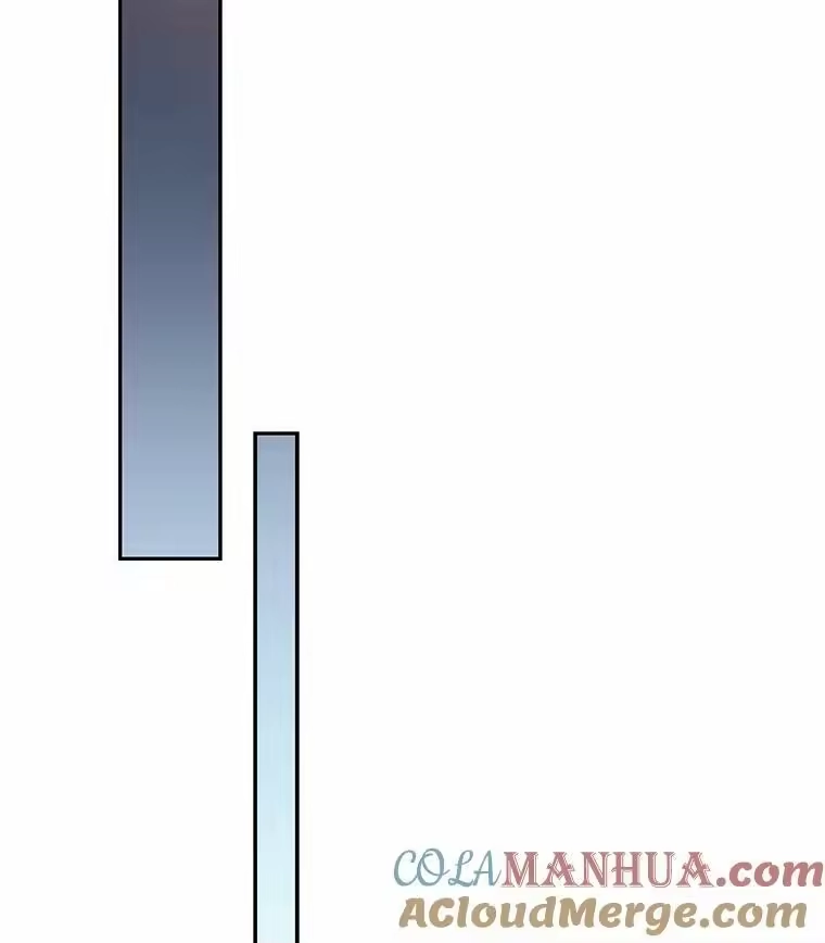 小说里的叛逆路人甲_h 17.连环失踪事件 第81页