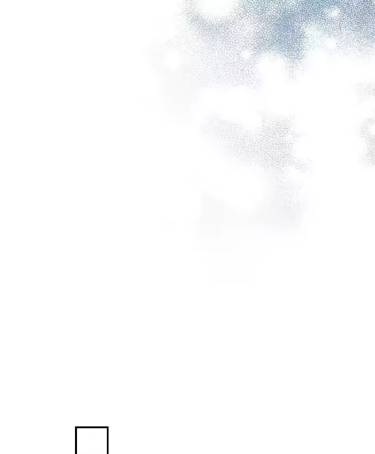 小说里的叛逆路人甲_h 18.新的技艺 第78页