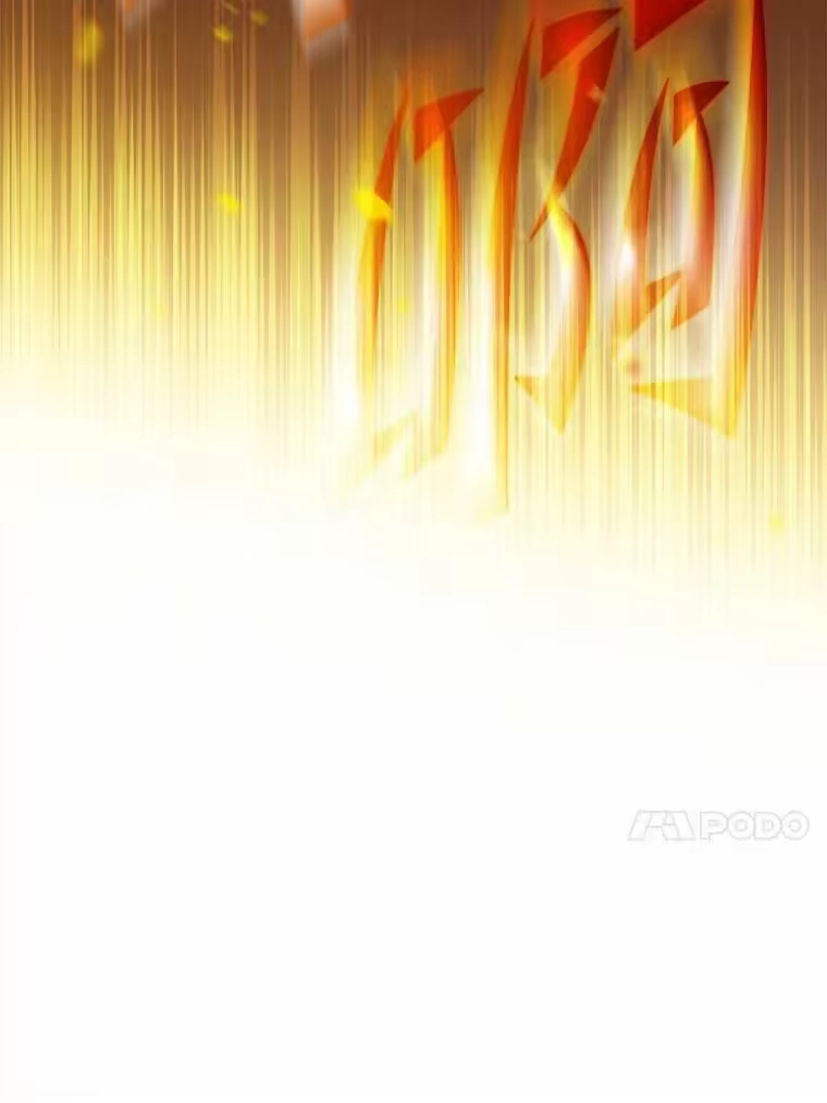 小说里的叛逆路人甲_h 20.横生变故 第134页