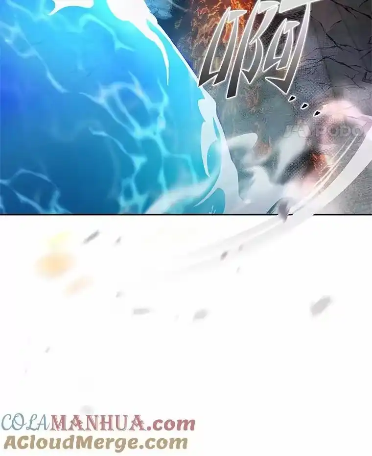 小说里的叛逆路人甲_h 20.横生变故 第61页