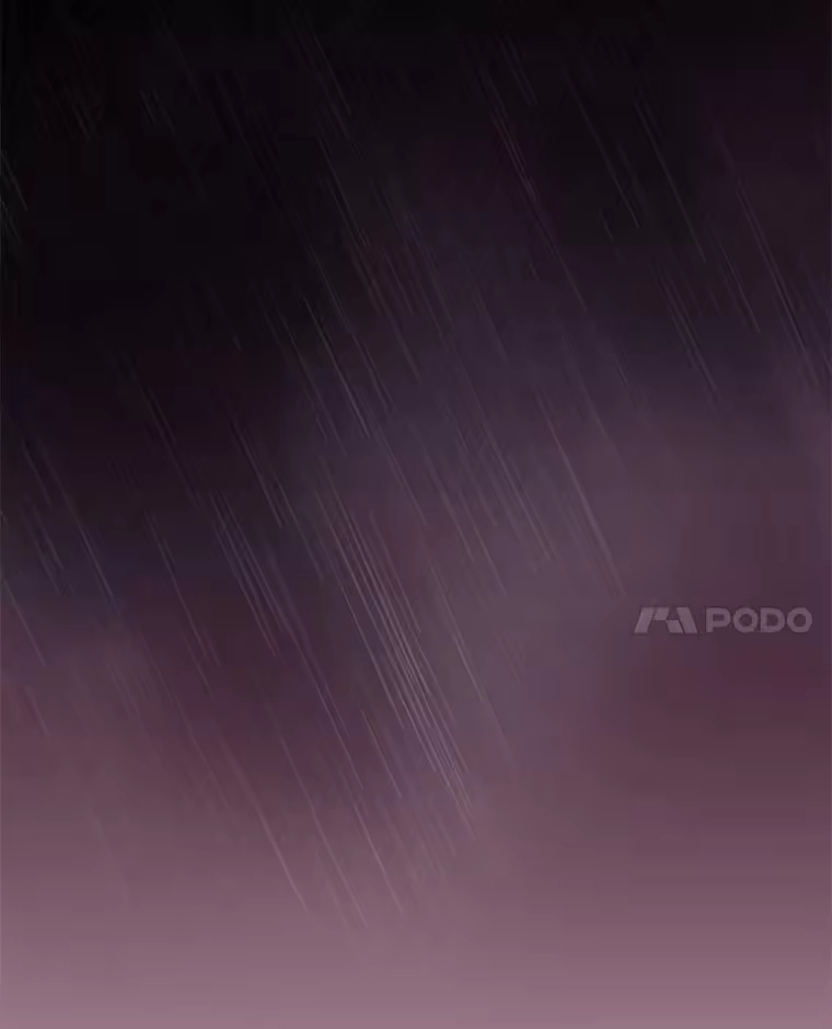 小说里的叛逆路人甲_h 20.横生变故 第88页