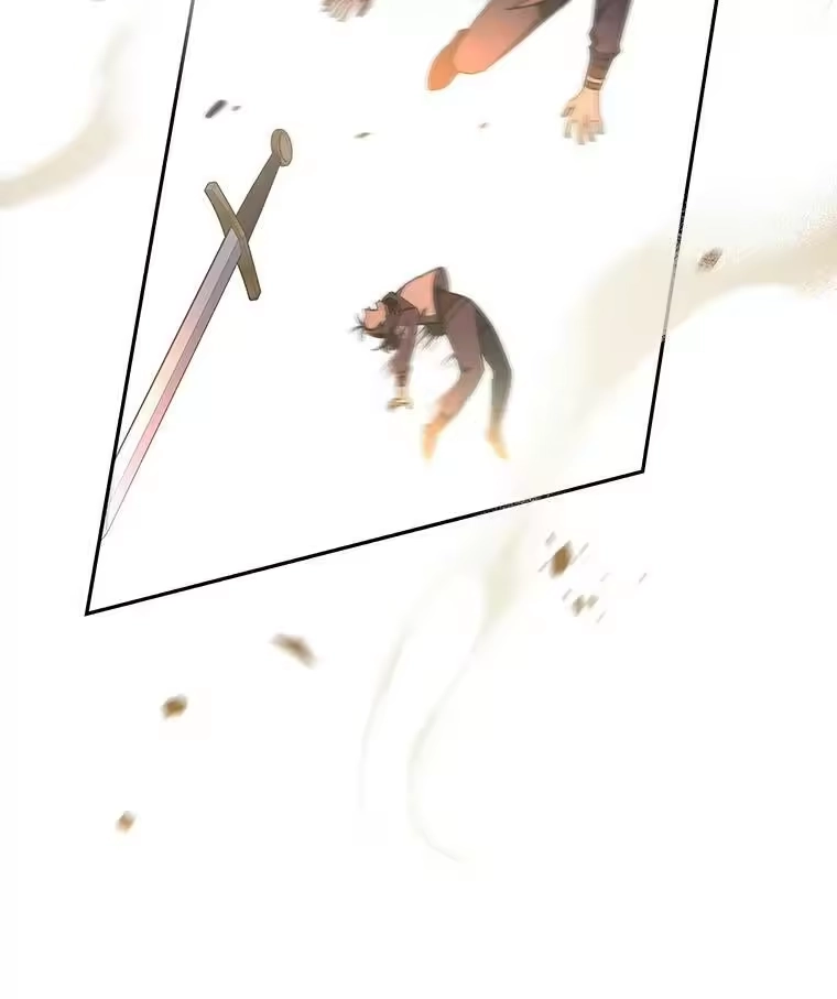 小说里的叛逆路人甲_h 21.时过境迁 第14页