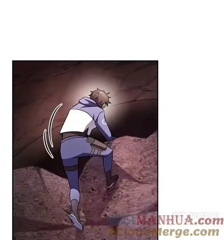 小说里的叛逆路人甲_h 21.时过境迁 第69页
