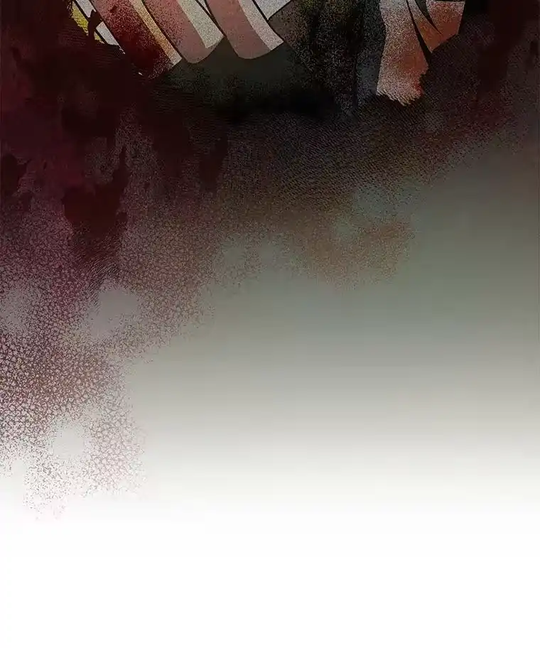 小说里的叛逆路人甲_h 22.一反常态 第79页