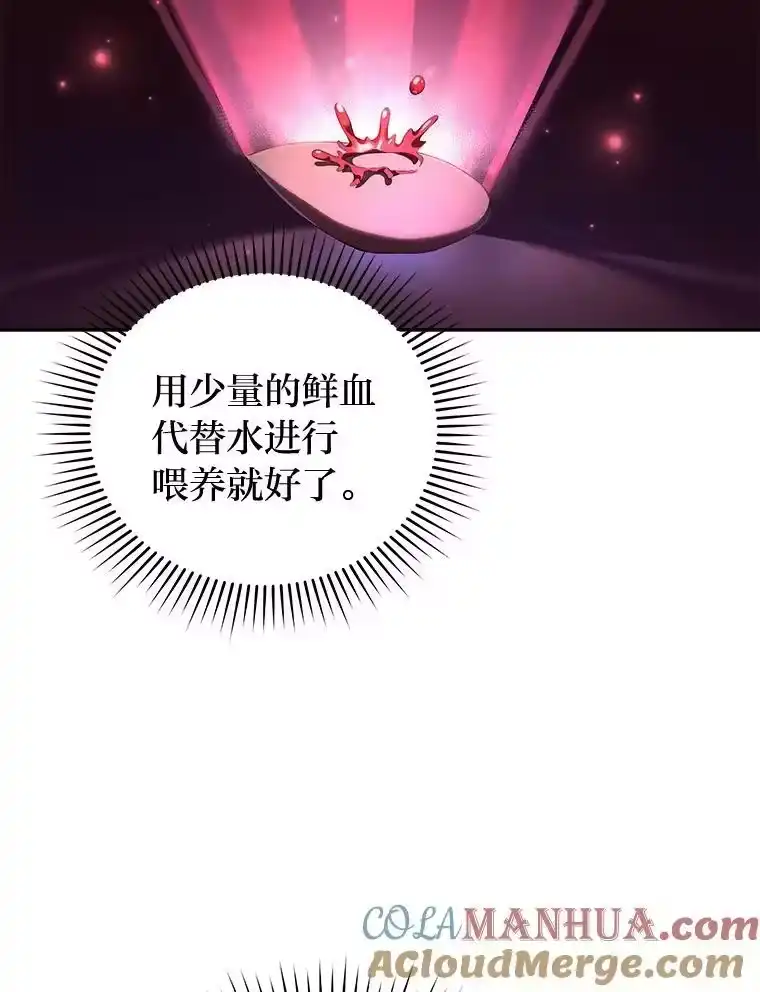 小说里的叛逆路人甲_h 24.爱的告白 第13页