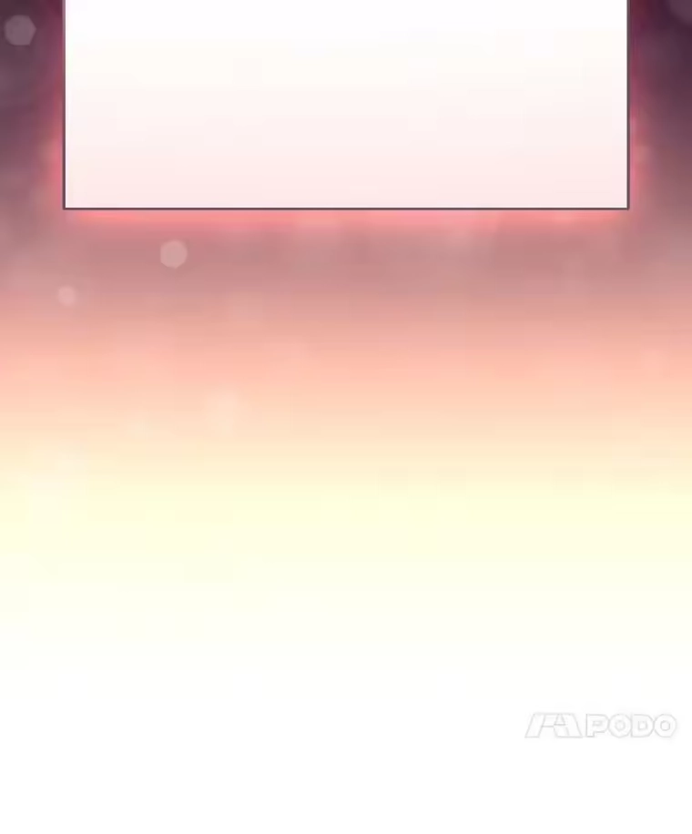 小说里的叛逆路人甲_h 25.调查小组 第112页
