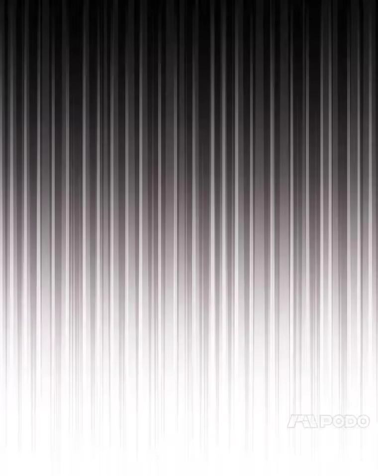小说里的叛逆路人甲_h 25.调查小组 第88页