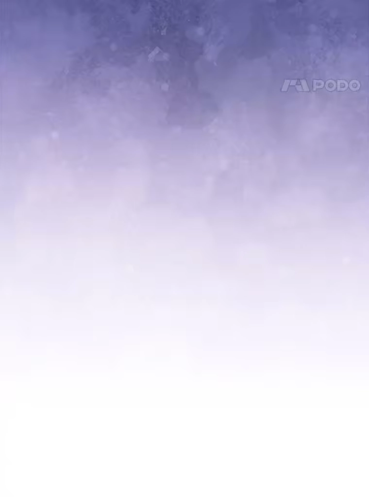 小说里的叛逆路人甲_h 27.自投罗网 第118页