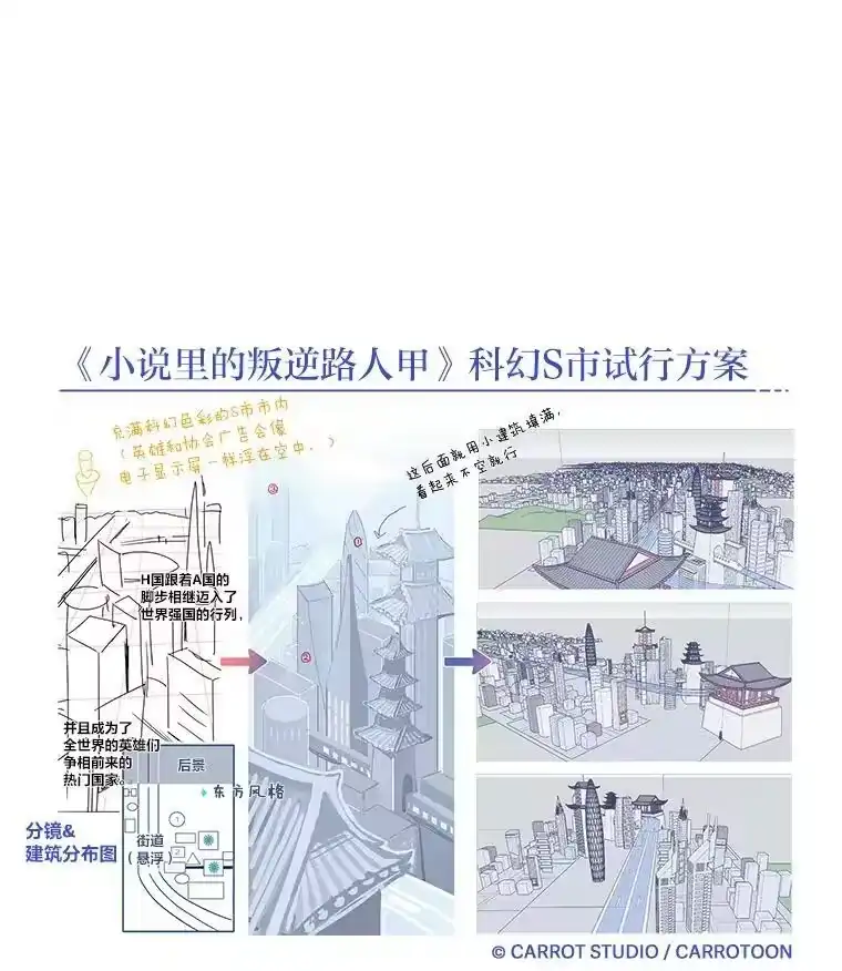 小说里的叛逆路人甲_h 27.自投罗网 第120页