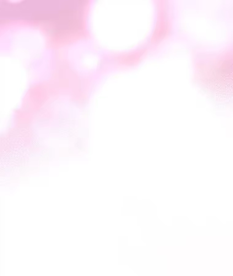 小说里的叛逆路人甲_h 28.营救 第100页