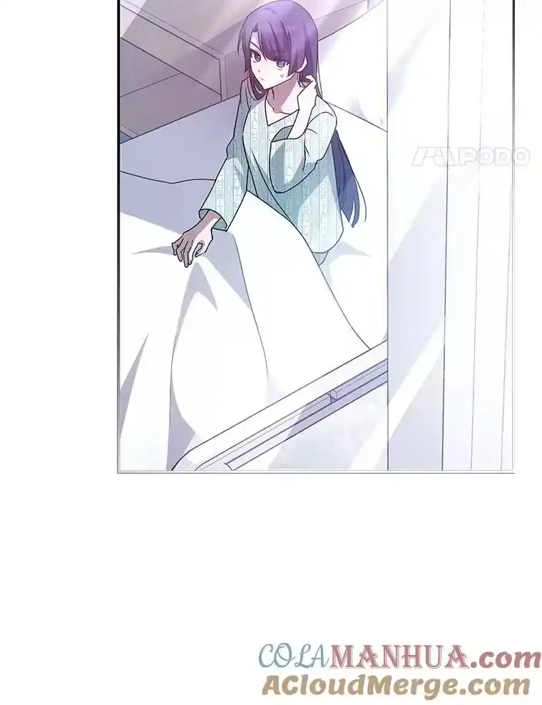 小说里的叛逆路人甲_h 29.化身投资人 第25页