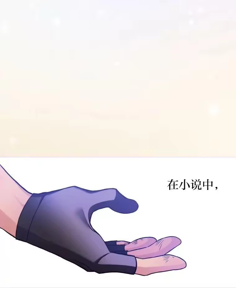 小说里的叛逆路人甲_h 1.小说里的尘埃 第20页