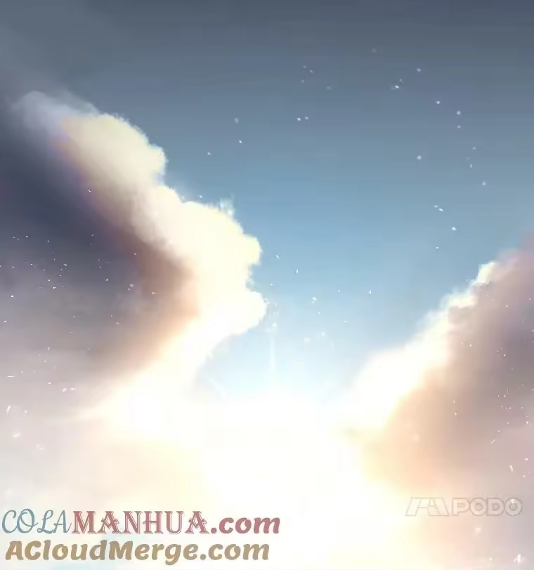 小说里的叛逆路人甲_h 1.小说里的尘埃 第21页