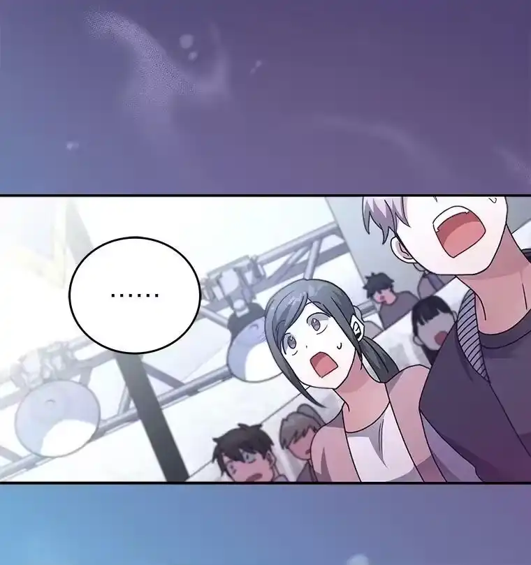 小说里的叛逆路人甲_h 31.“首秀” 第119页