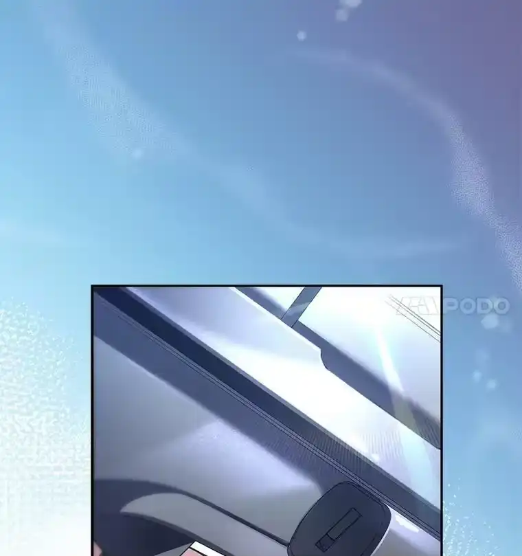 小说里的叛逆路人甲_h 31.“首秀” 第120页