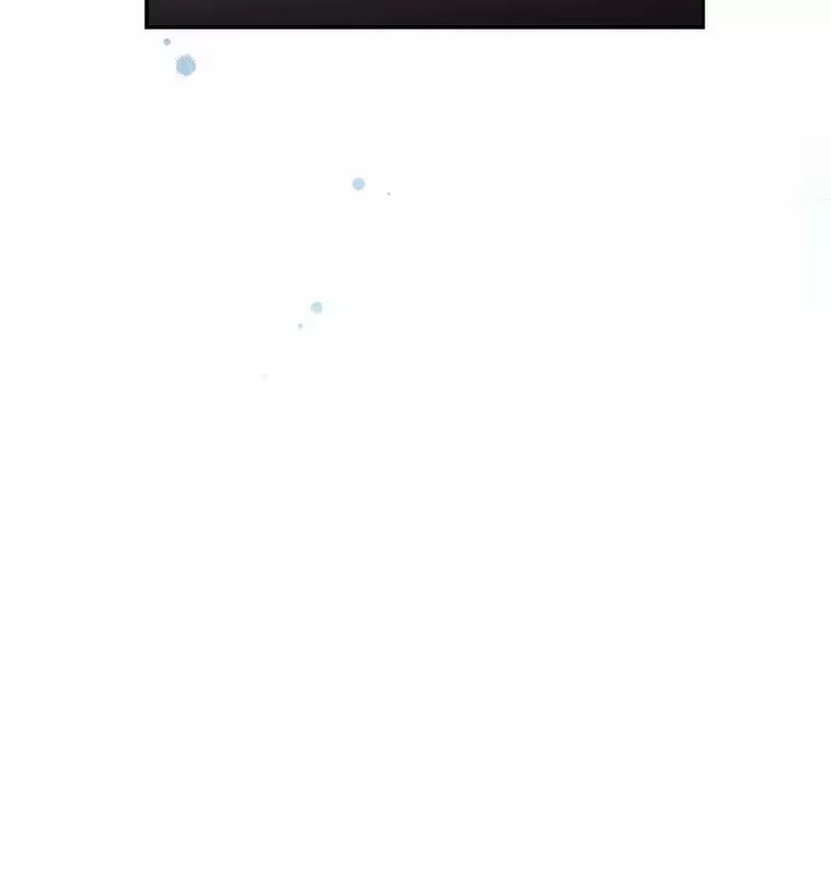 小说里的叛逆路人甲_h 31.“首秀” 第122页
