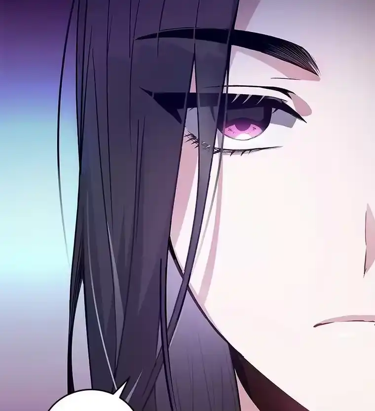 小说里的叛逆路人甲_h 31.“首秀” 第20页