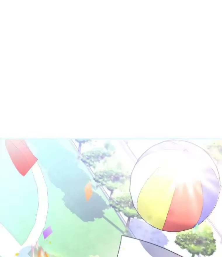 小说里的叛逆路人甲_h 31.“首秀” 第24页