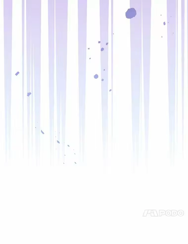 小说里的叛逆路人甲_h 32.众人的印象 第27页