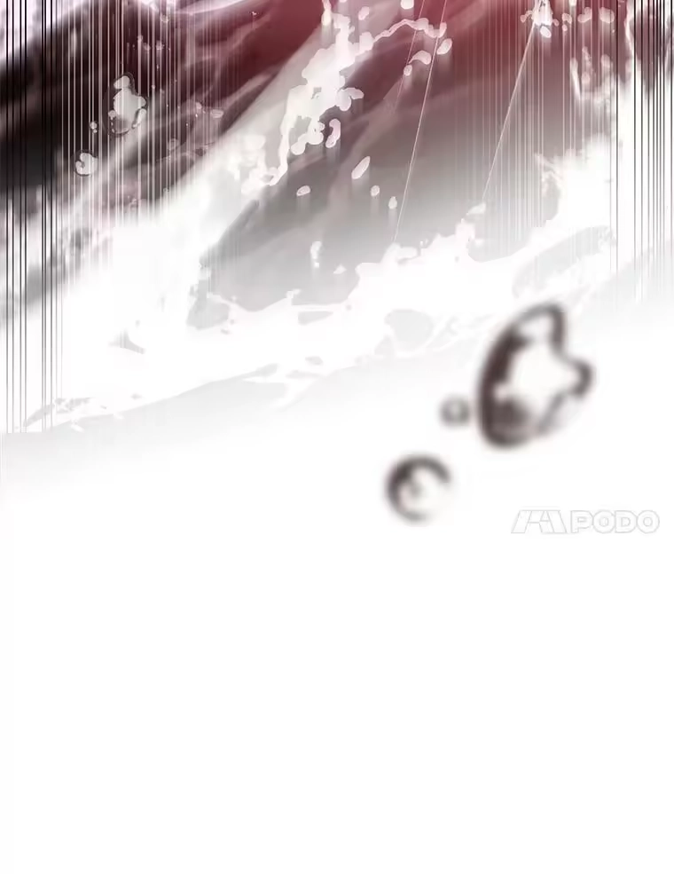 小说里的叛逆路人甲_h 34.除怪战考试 第140页