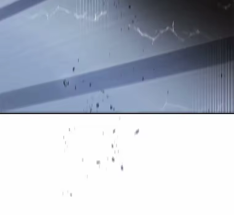 小说里的叛逆路人甲_h 35.故人 第31页