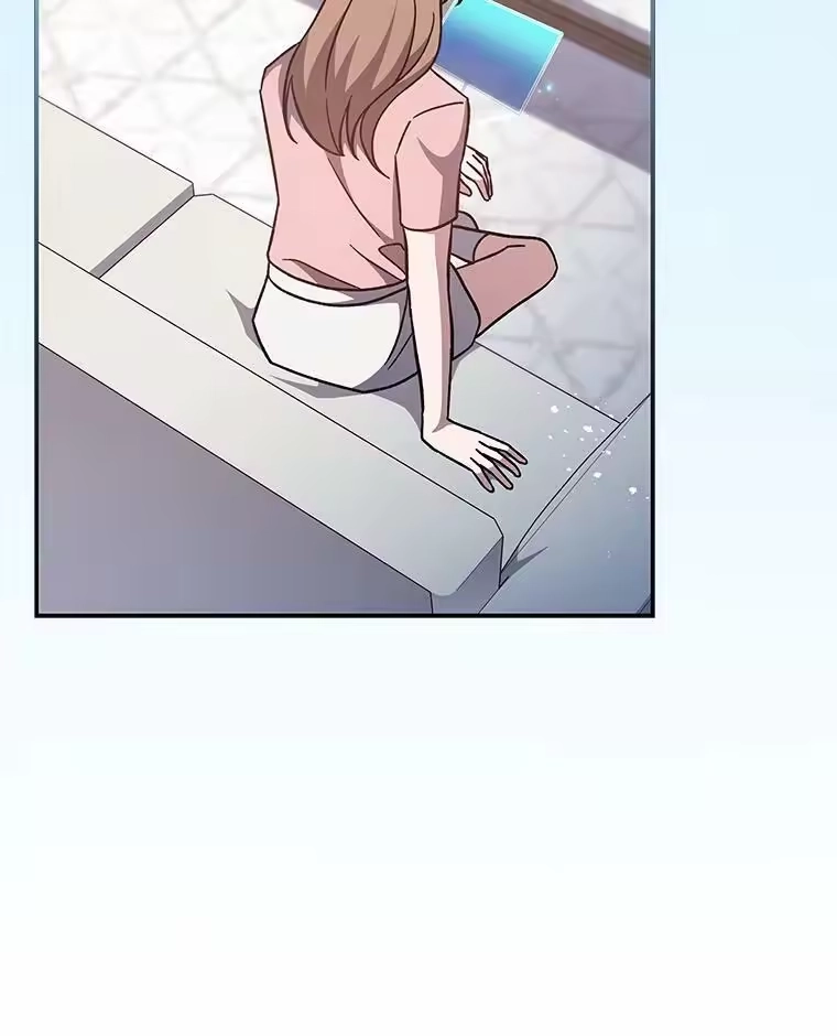 小说里的叛逆路人甲_h 36.评价分析报告 第107页