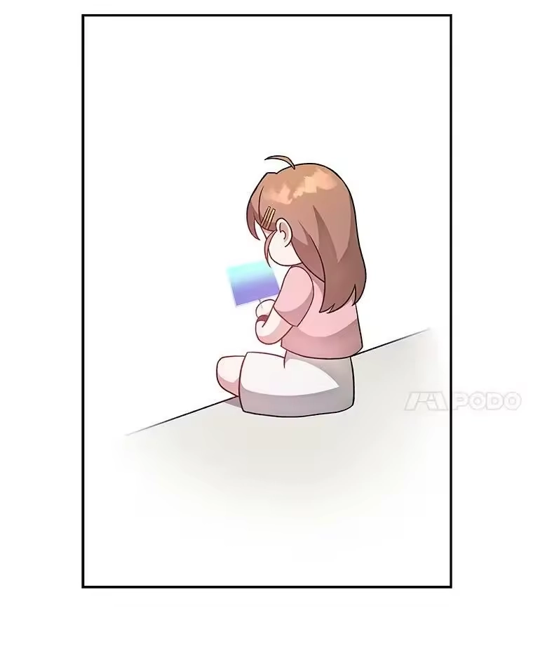 小说里的叛逆路人甲_h 36.评价分析报告 第115页