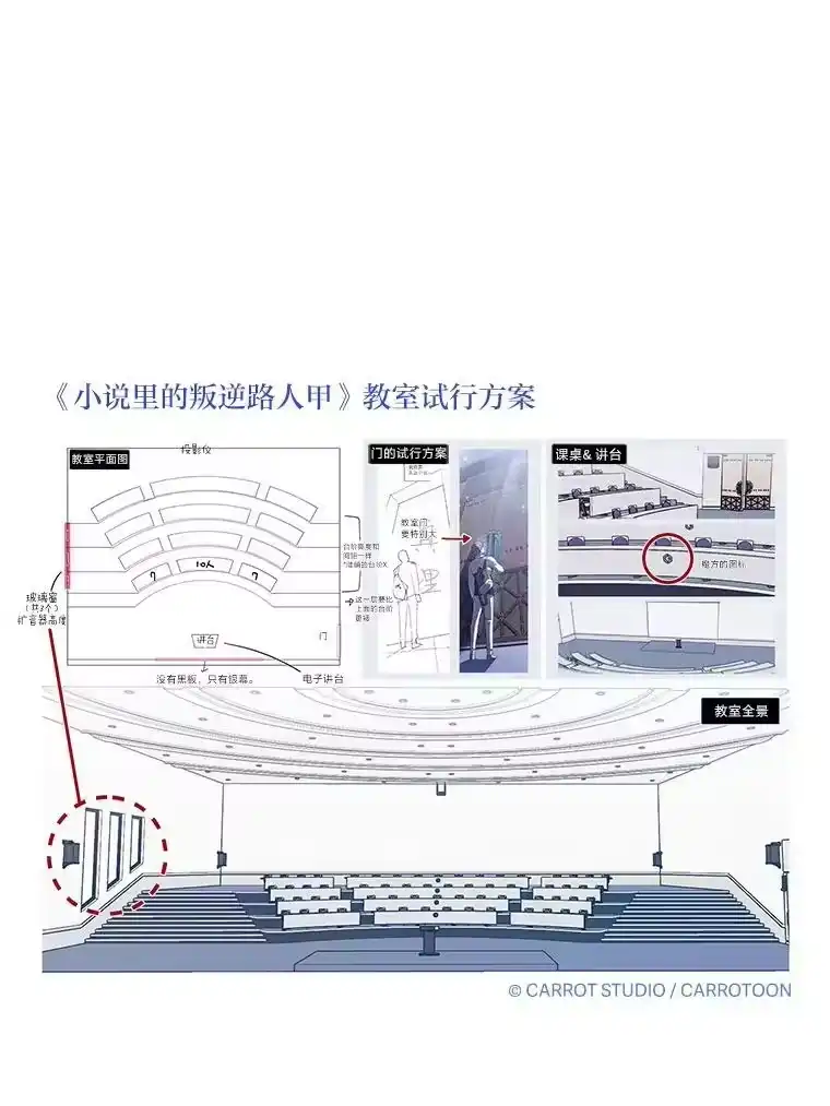 小说里的叛逆路人甲_h 36.评价分析报告 第126页