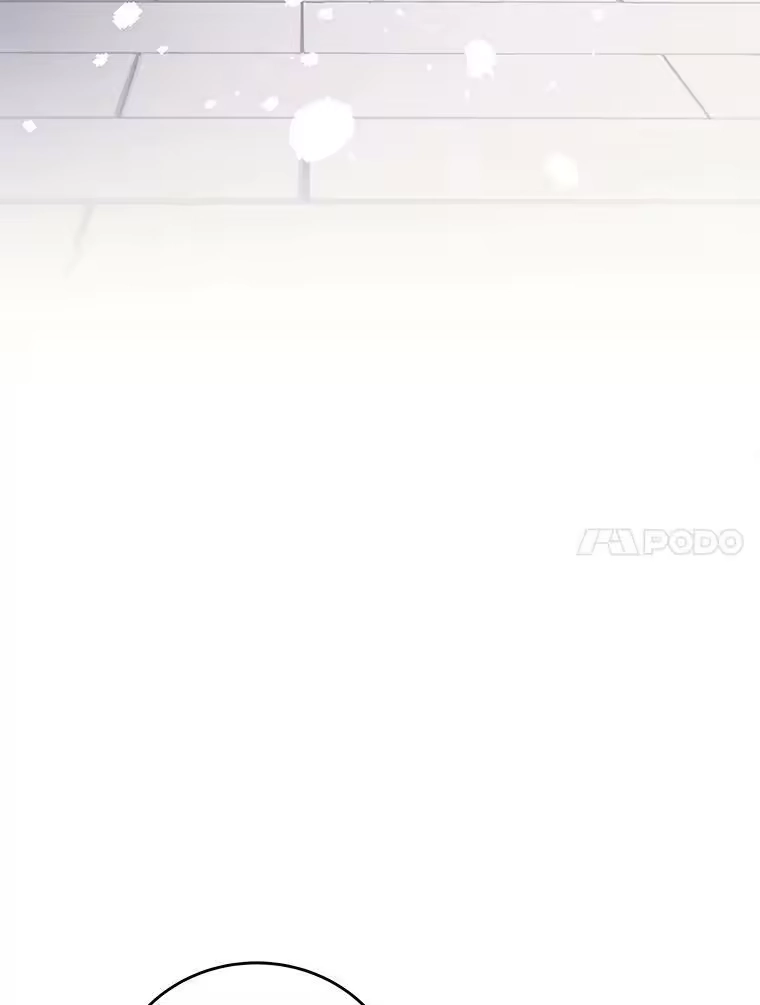 小说里的叛逆路人甲_h 36.评价分析报告 第88页