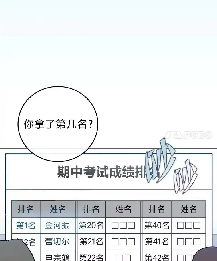 小说里的叛逆路人甲_h 38.打赌 第4页