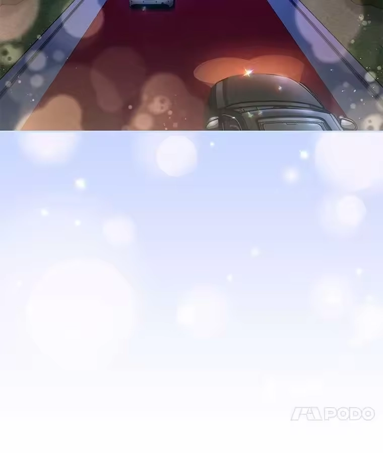 小说里的叛逆路人甲_h 39.一段孽缘 第122页