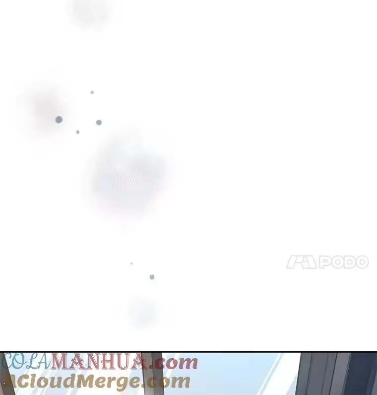 小说里的叛逆路人甲_h 39.一段孽缘 第81页