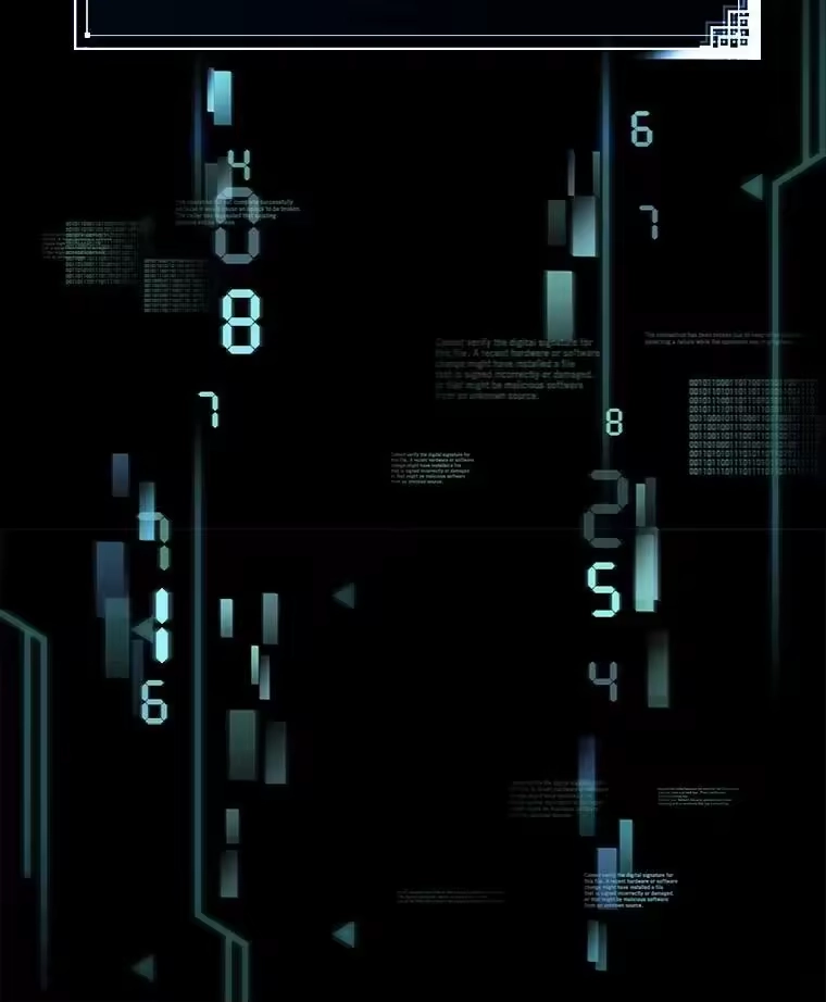 小说里的叛逆路人甲_h 2.同步设定 第108页