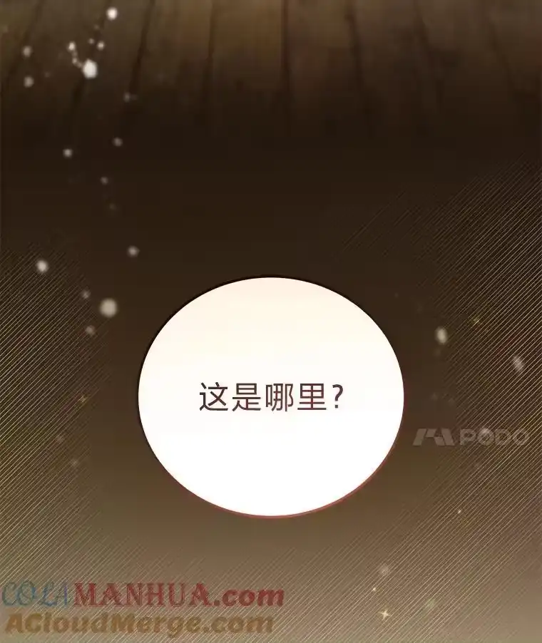 小说里的叛逆路人甲_h 42.运气型选手 第125页