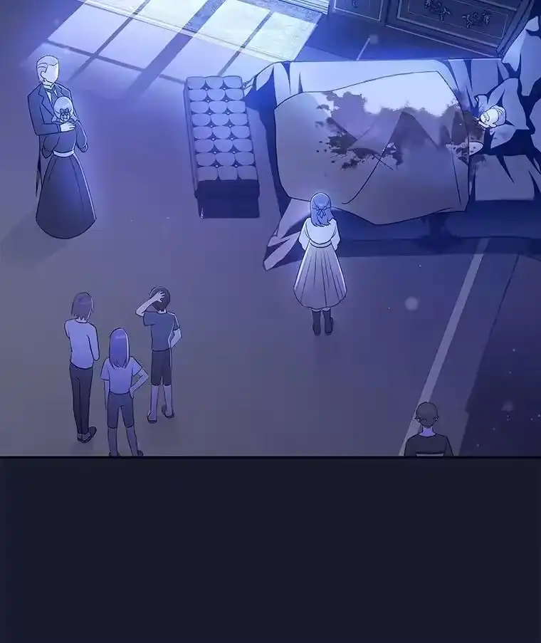 小说里的叛逆路人甲_h 44.贝瑟尔的死亡 第36页