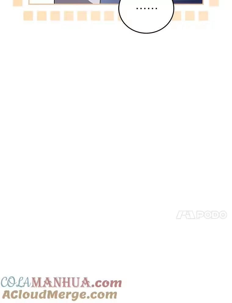 小说里的叛逆路人甲_h 47.考前小聚 第93页