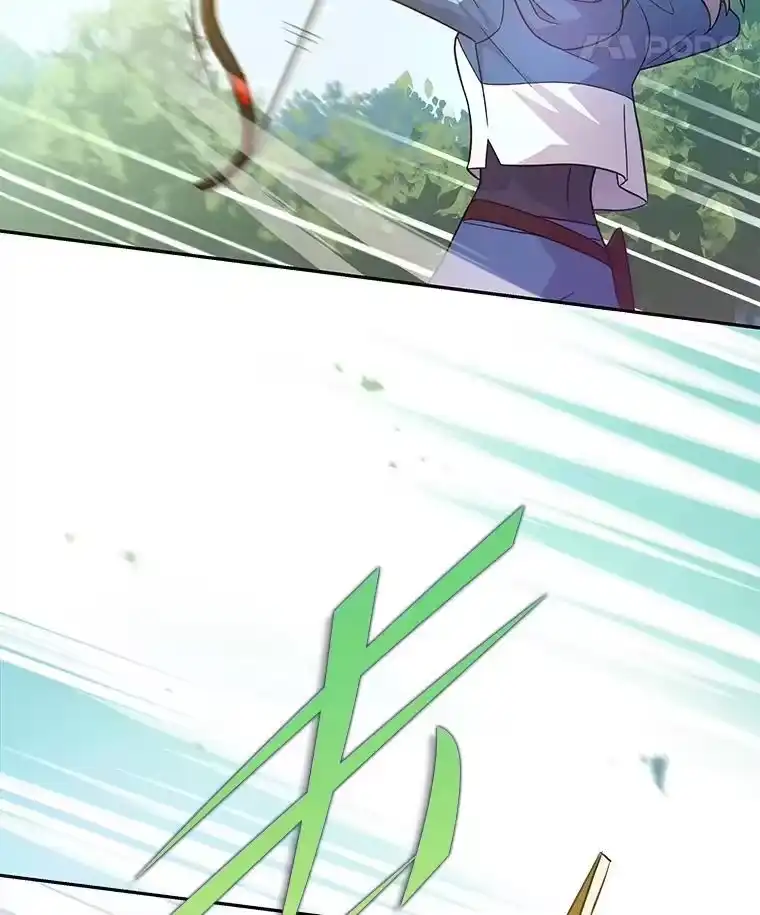 小说里的叛逆路人甲_h 48.神秘委托 第107页