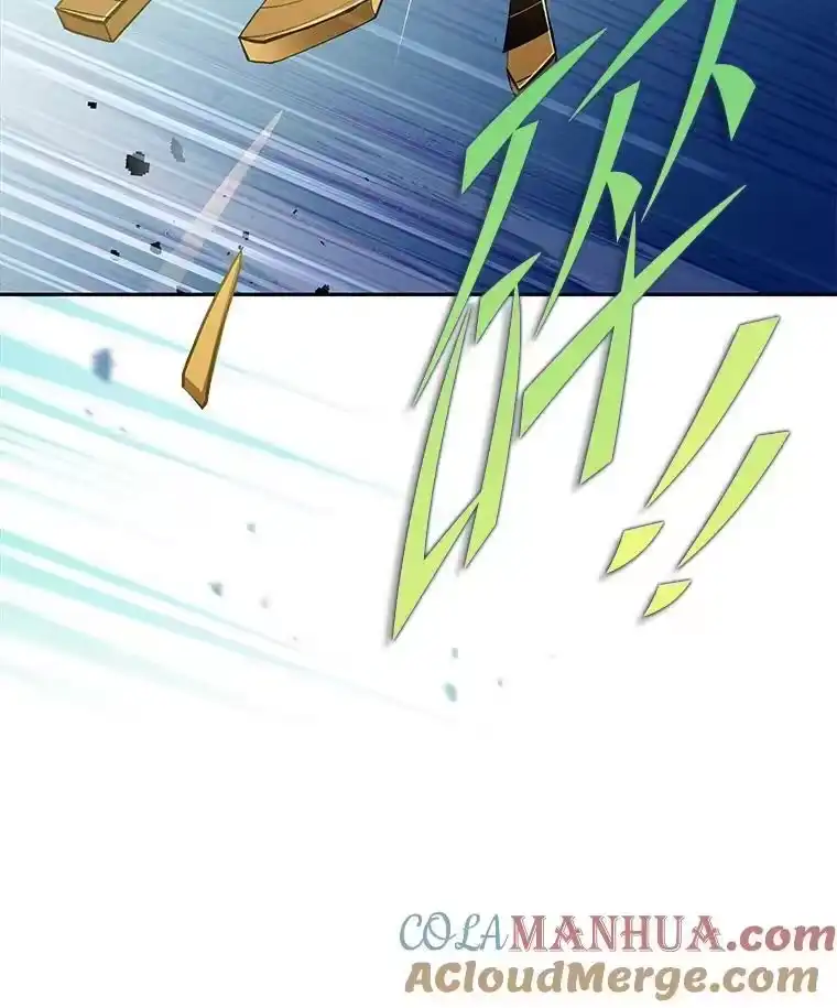 小说里的叛逆路人甲_h 48.神秘委托 第109页
