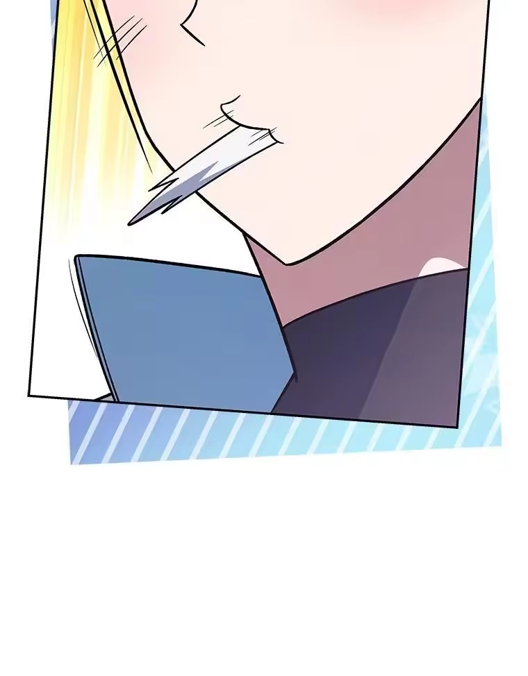 小说里的叛逆路人甲_h 48.神秘委托 第119页