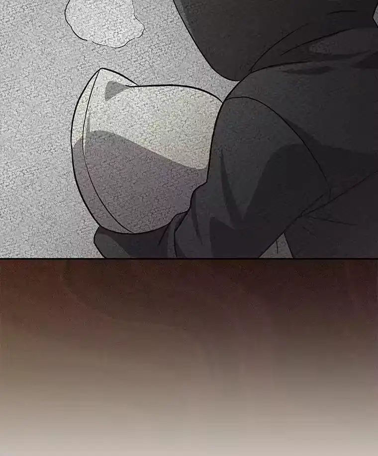 小说里的叛逆路人甲_h 48.神秘委托 第19页
