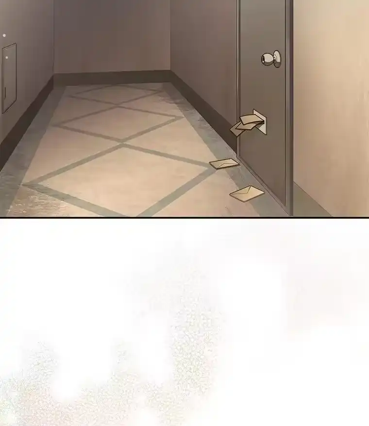 小说里的叛逆路人甲_h 48.神秘委托 第2页
