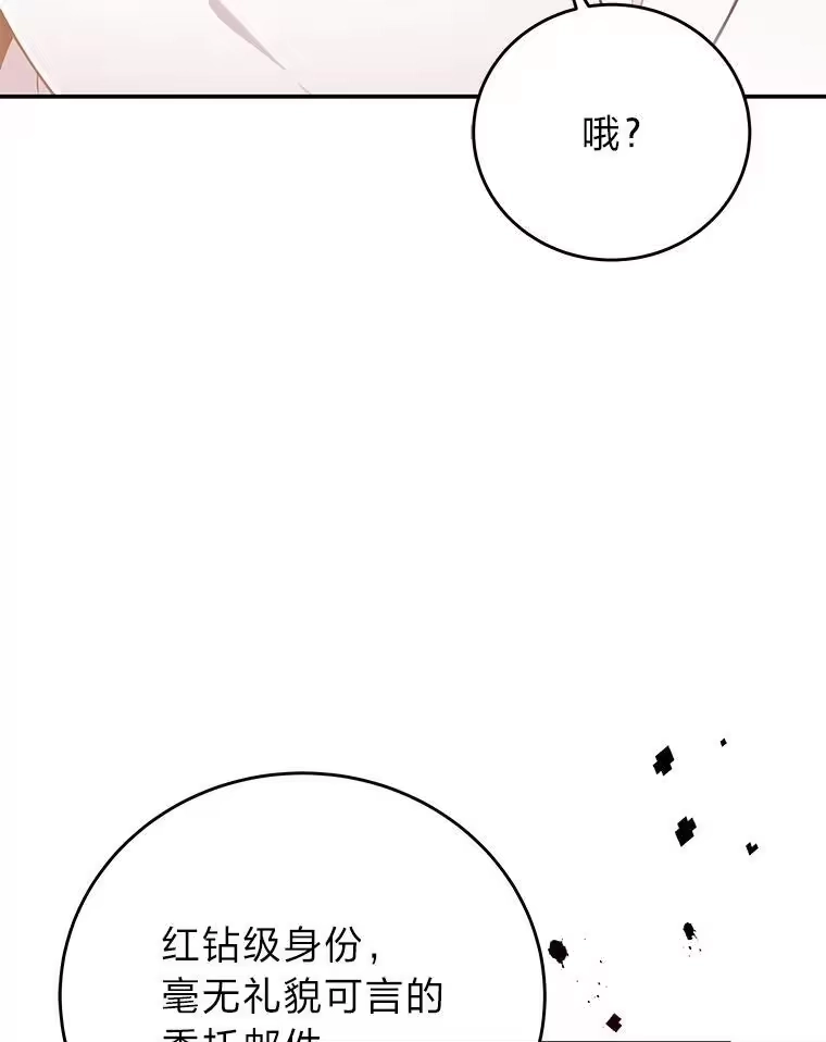 小说里的叛逆路人甲_h 48.神秘委托 第30页