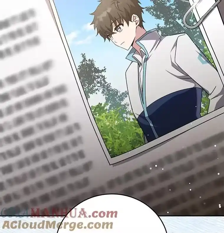 小说里的叛逆路人甲_h 48.神秘委托 第37页