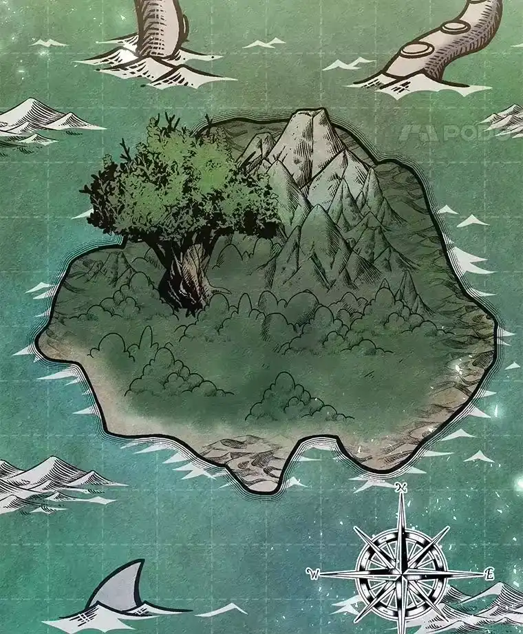 小说里的叛逆路人甲_h 48.神秘委托 第51页