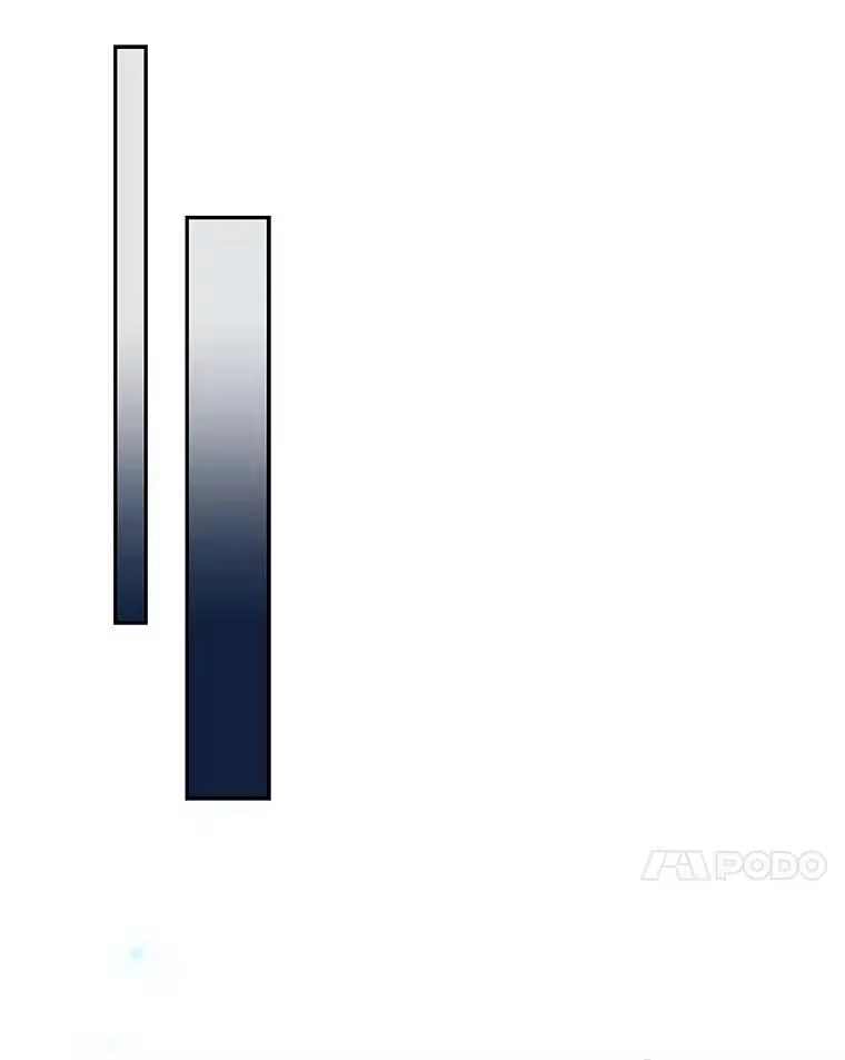 小说里的叛逆路人甲_h 49.长剑与弓 第148页