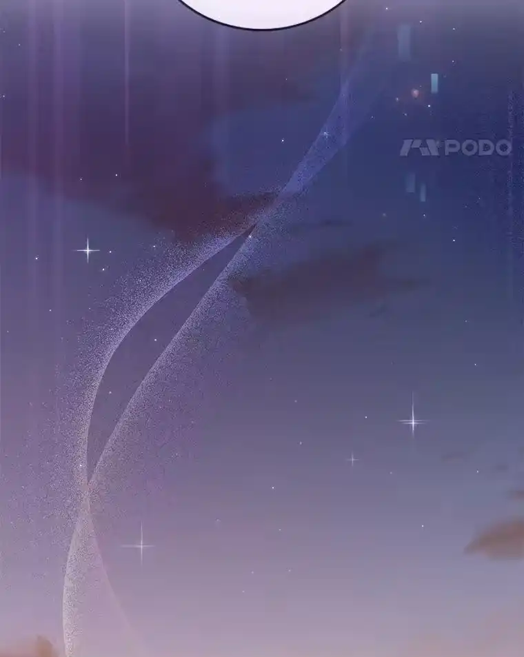 小说里的叛逆路人甲_h 49.长剑与弓 第152页