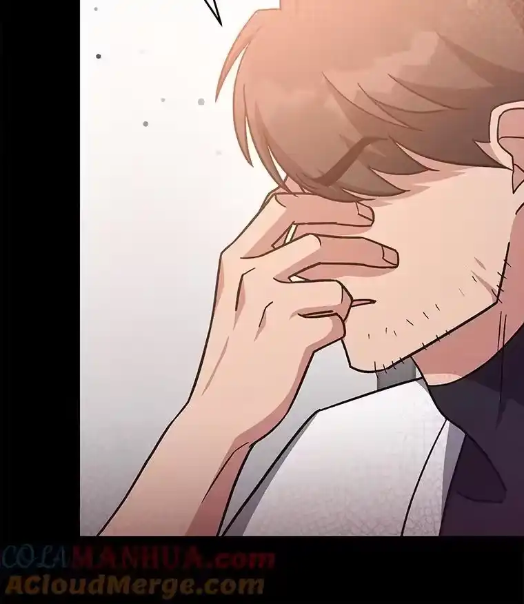 小说里的叛逆路人甲_h 49.长剑与弓 第9页