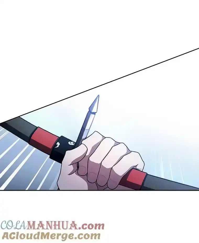 小说里的叛逆路人甲_h 3.挑选主武器 第113页